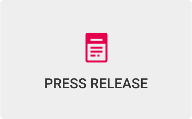 Colorado Embraces CPA Bookkeeping Services for Strategic Financial Advantage